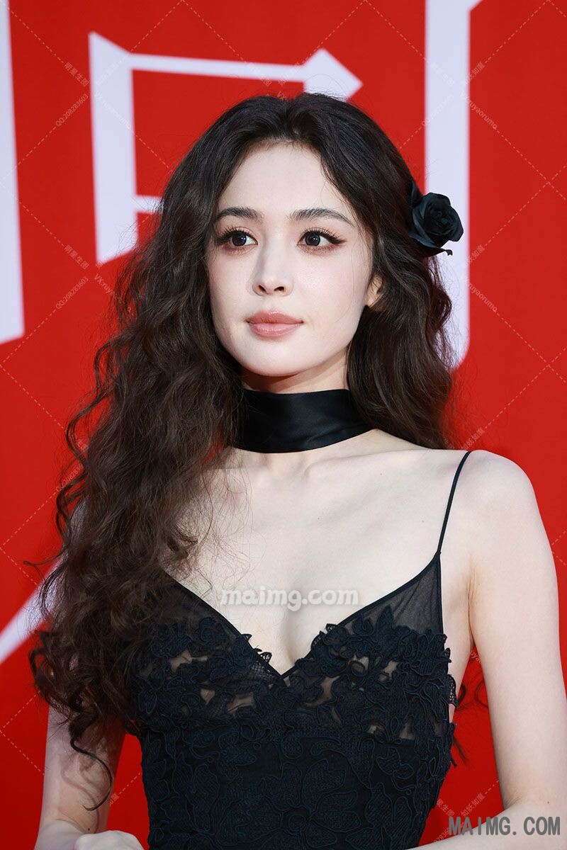 如妖如魔预览（maimg.com）_20250909T11035_9.jpeg
