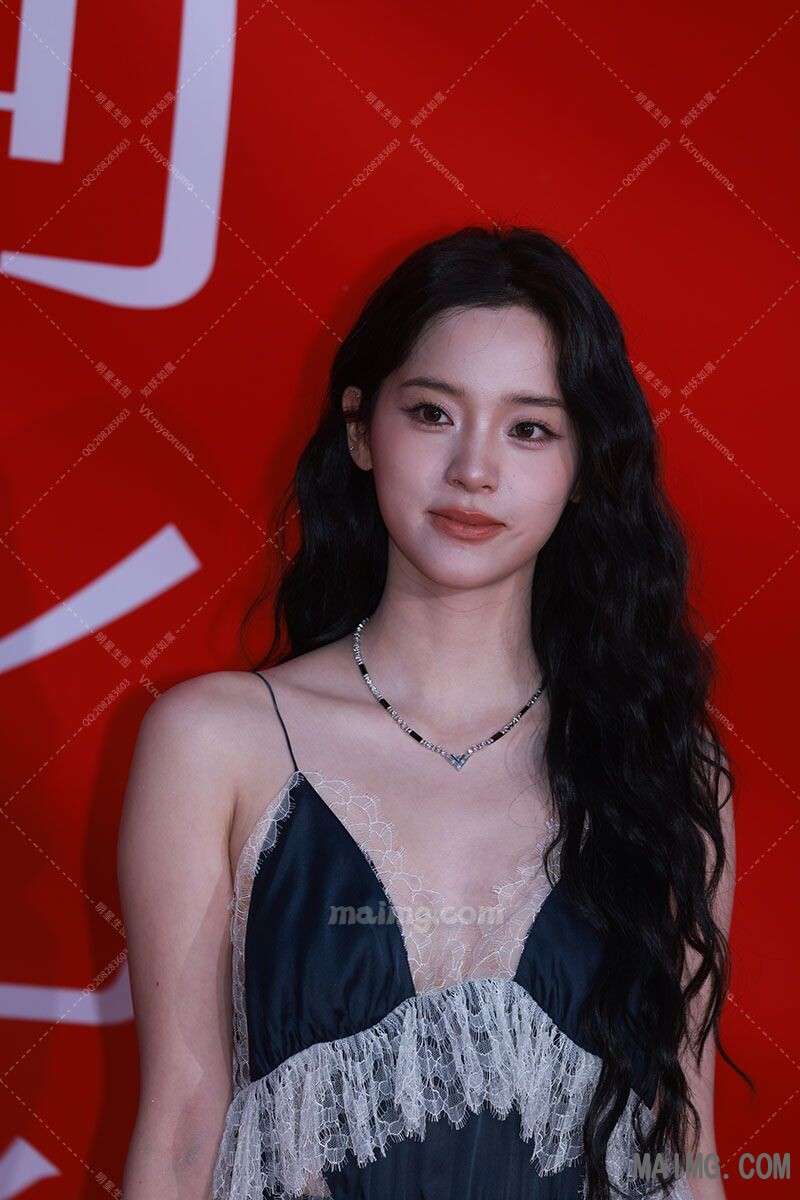 如妖如魔预览（maimg.com）_20250909T18261_3.jpeg