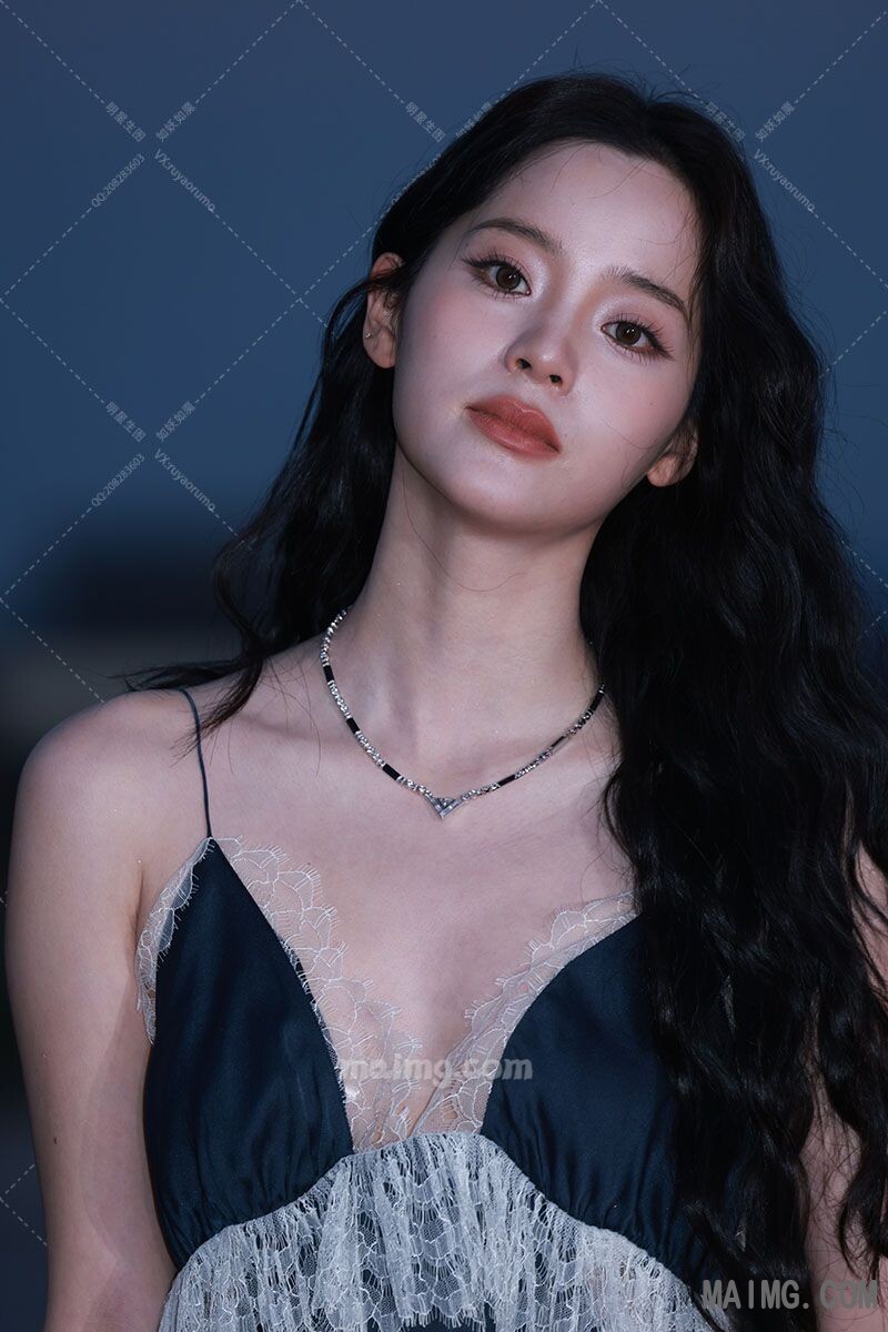 如妖如魔预览（maimg.com）_20250909T18261_6.jpeg