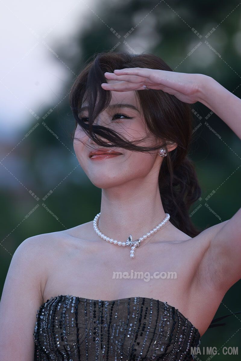 如妖如魔预览（maimg.com）_20250909T16154_3.jpeg