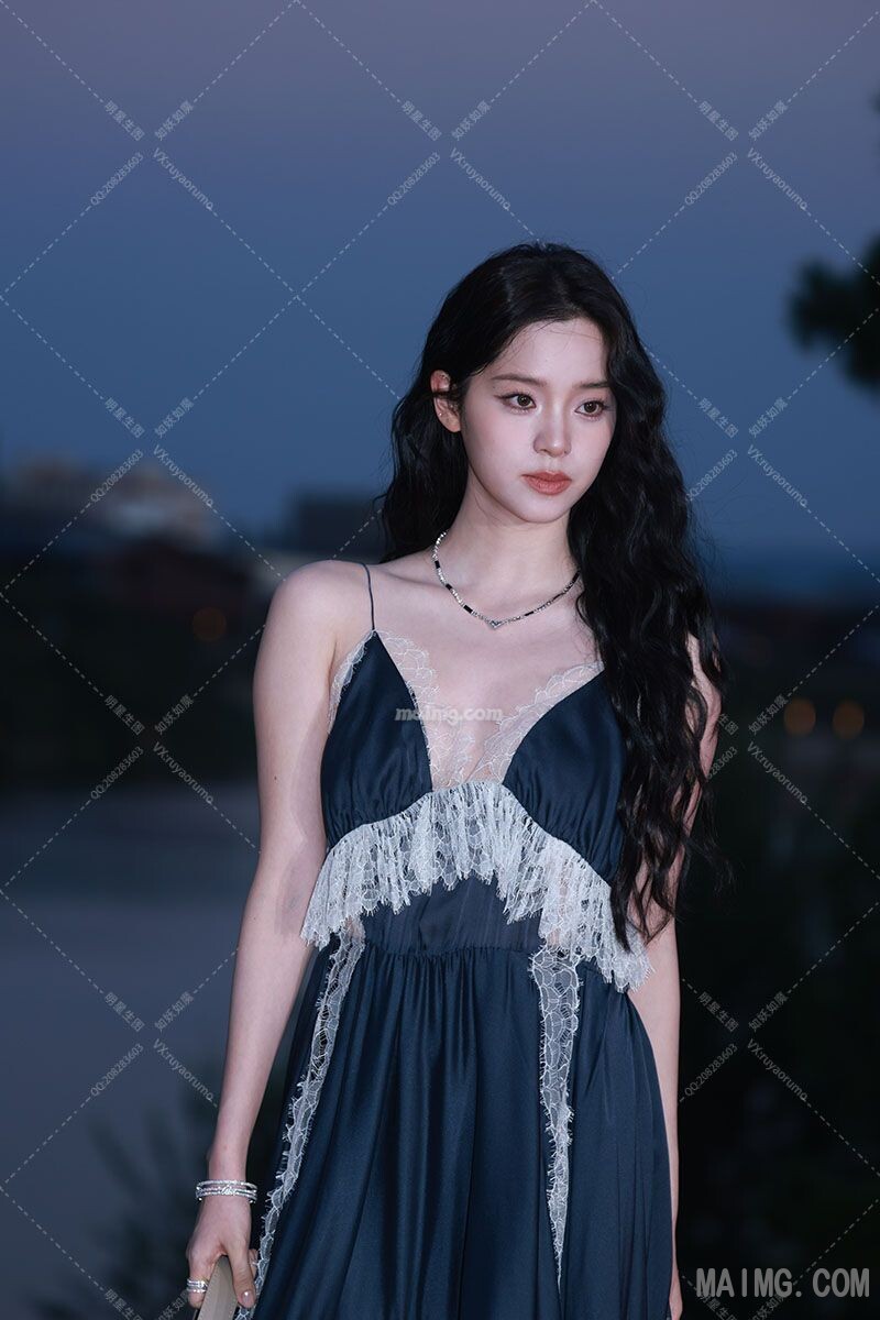 如妖如魔预览（maimg.com）_20250909T18261_4.jpeg