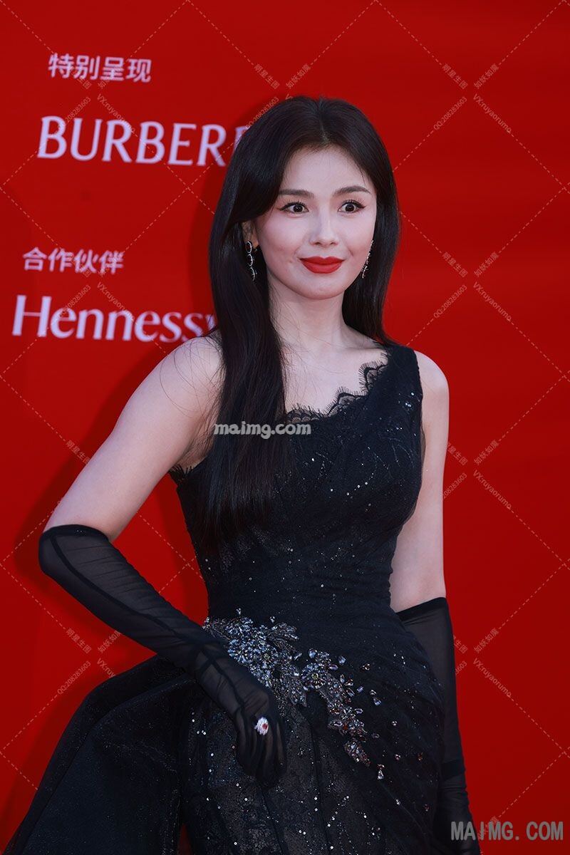 刘涛_20250909T15532.jpeg