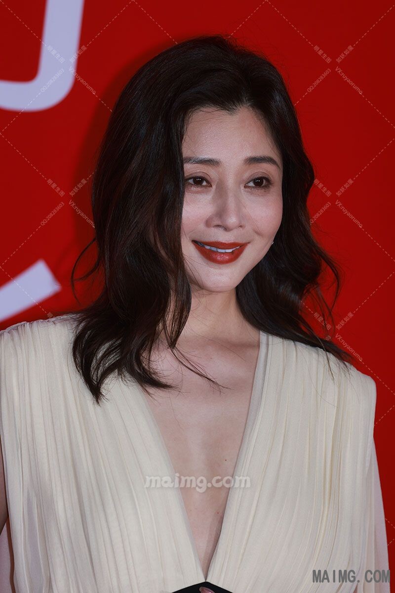 如妖如魔预览（maimg.com）_20250909T16234_4.jpeg