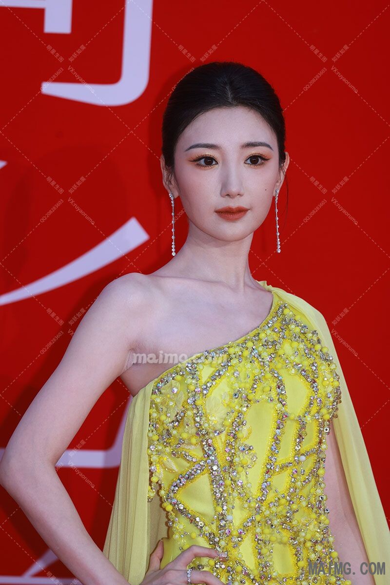 如妖如魔预览（maimg.com）_20250909T16113_2.jpeg