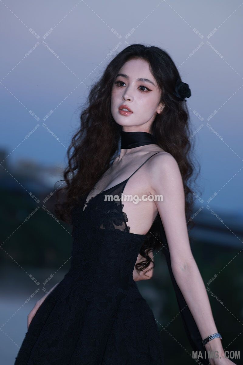 如妖如魔预览（maimg.com）_20250909T16023_9.jpeg