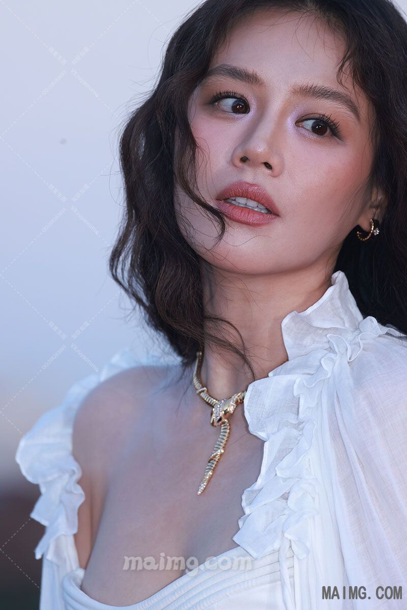 如妖如魔预览（maimg.com）_20250909T16430_4.jpeg