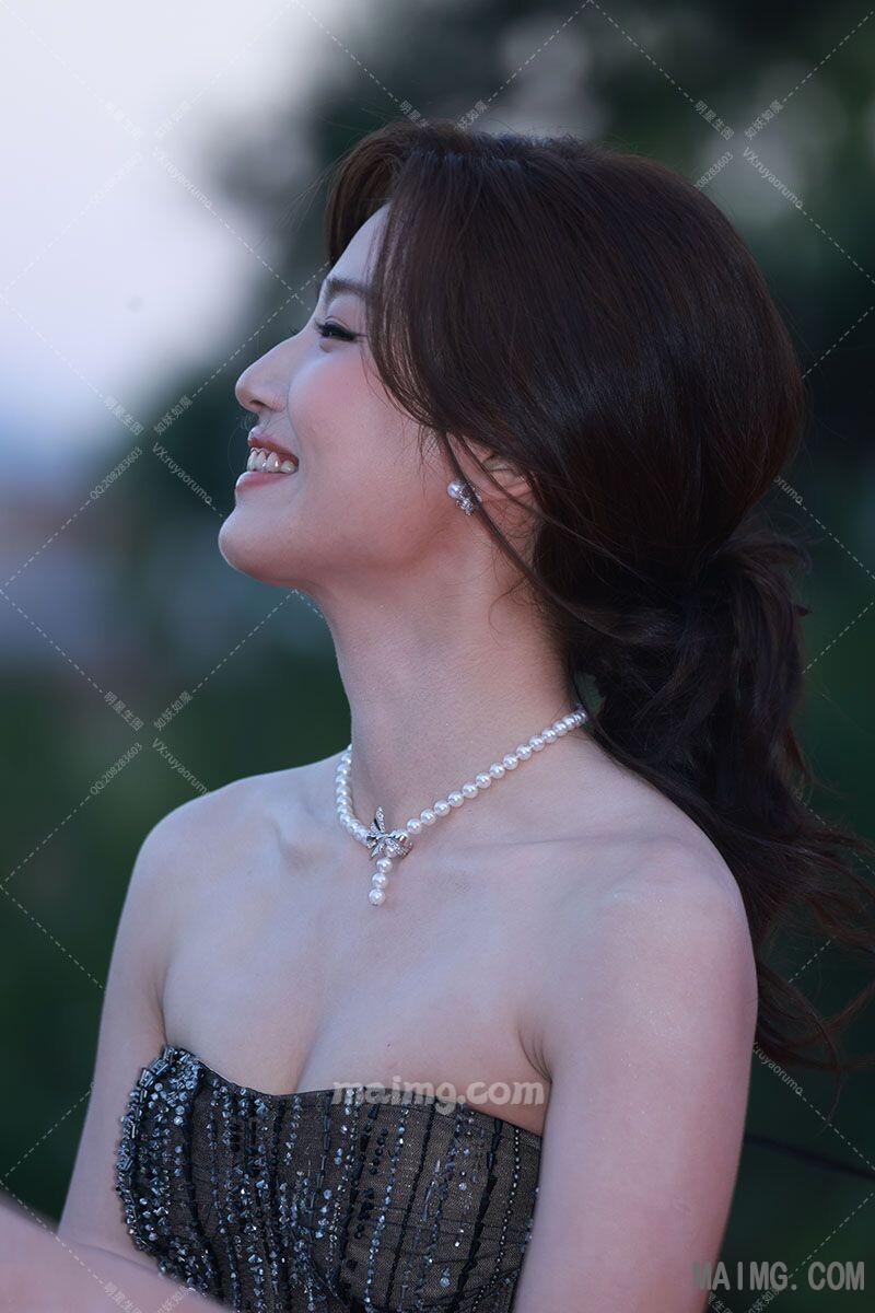 如妖如魔预览（maimg.com）_20250909T16154_6.jpeg