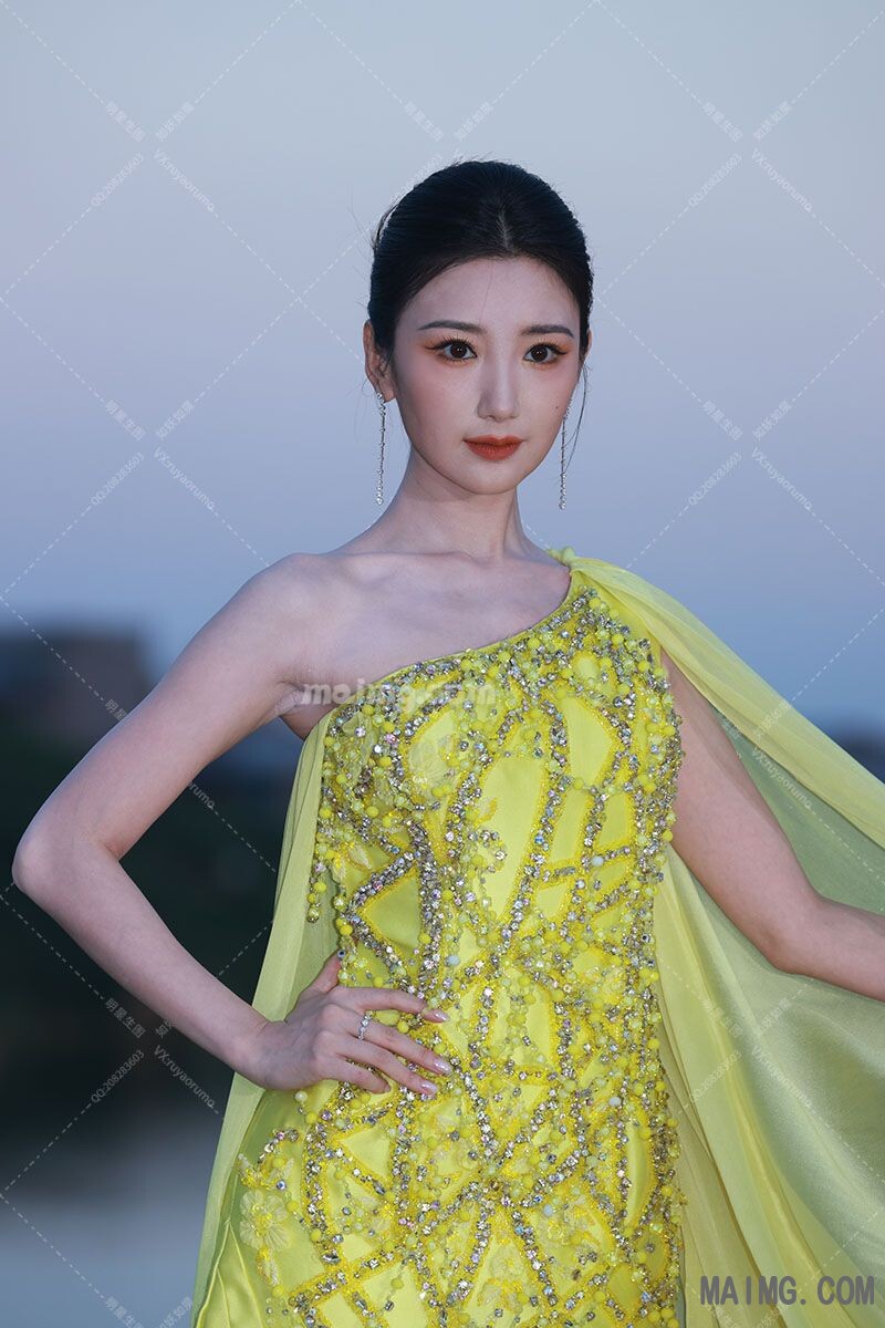 如妖如魔预览（maimg.com）_20250909T16113_4.jpeg