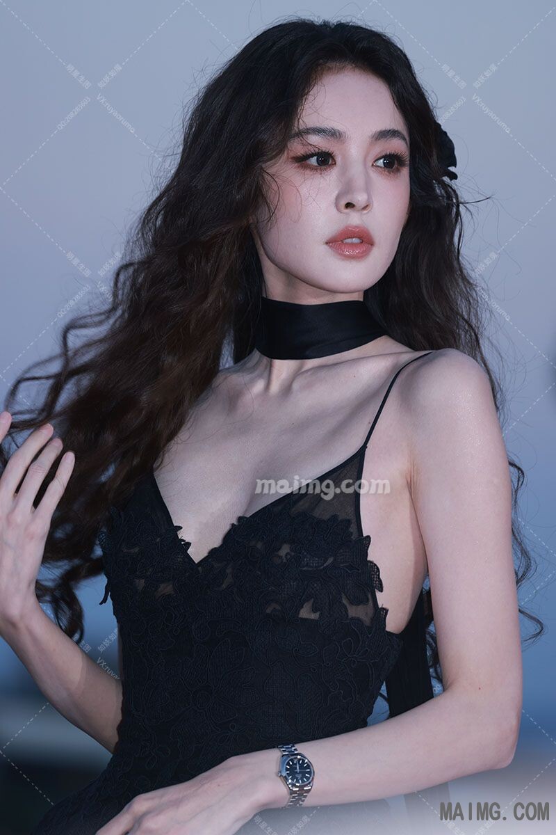 如妖如魔预览（maimg.com）_20250909T16023_10.jpeg