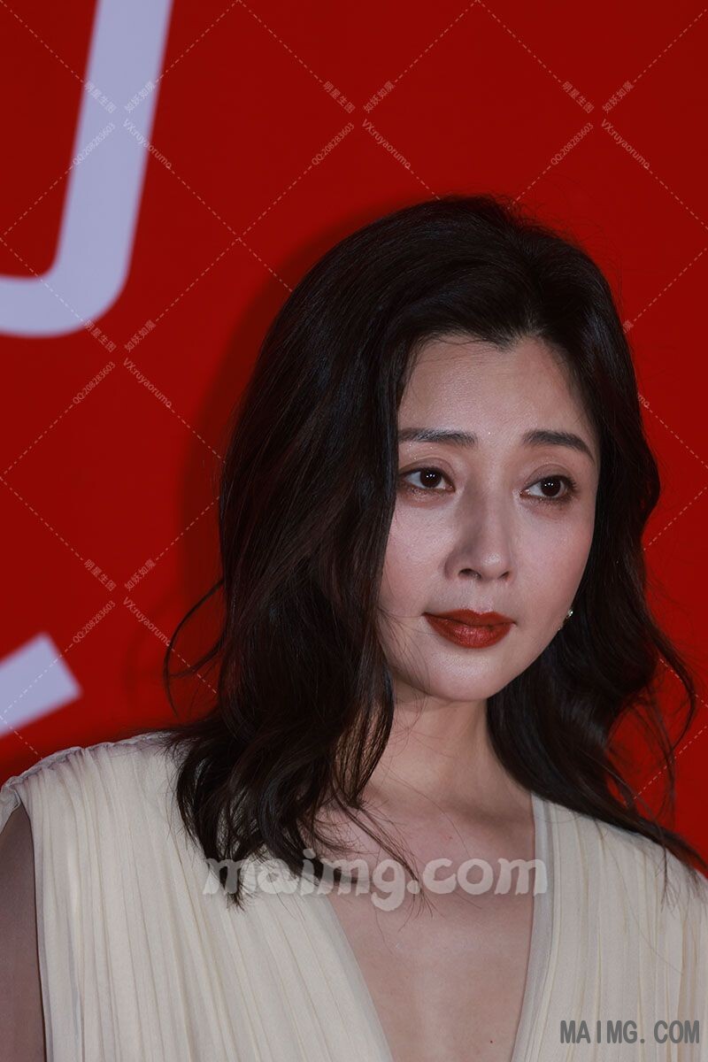 如妖如魔预览（maimg.com）_20250909T16234_6.jpeg