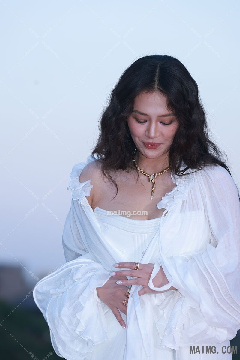 如妖如魔预览（maimg.com）_20250909T16430_7.jpeg
