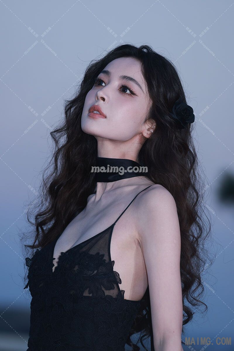 如妖如魔预览（maimg.com）_20250909T16023_11.jpeg