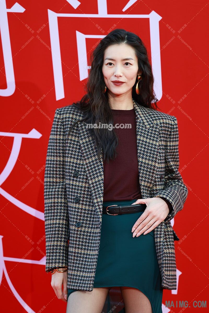 如妖如魔预览（maimg.com）_20250909T17141_3.jpeg