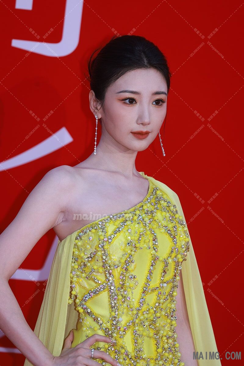 如妖如魔预览（maimg.com）_20250909T16113_1.jpeg