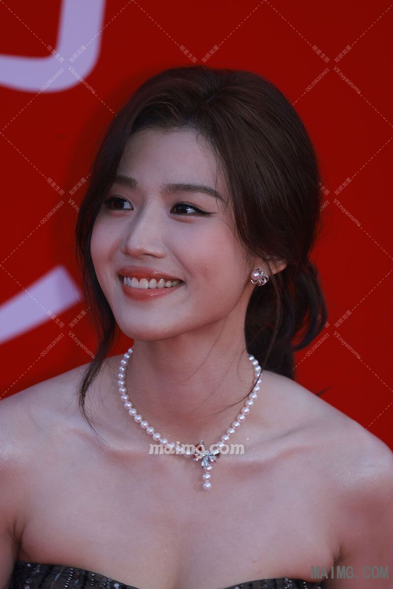 如妖如魔预览（maimg.com）_20250909T16154_4.jpeg