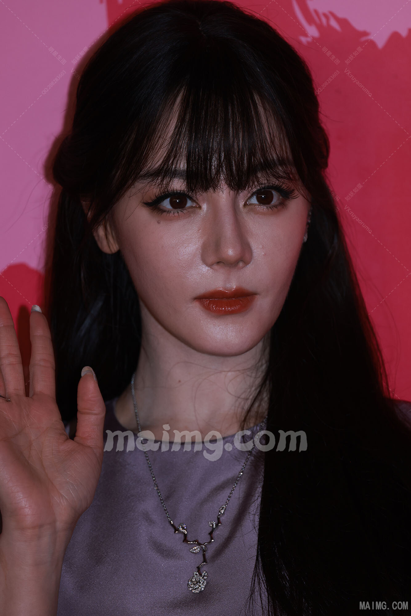 如妖如魔预览（maimg.com）_20250913T03320_3.jpeg