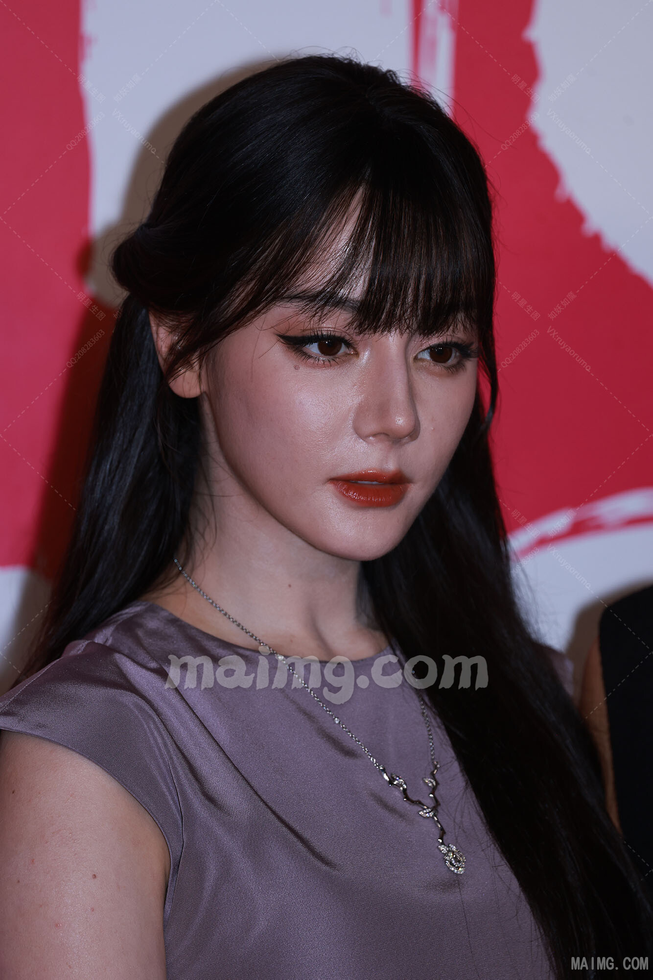 如妖如魔预览（maimg.com）_20250913T03320_1.jpeg