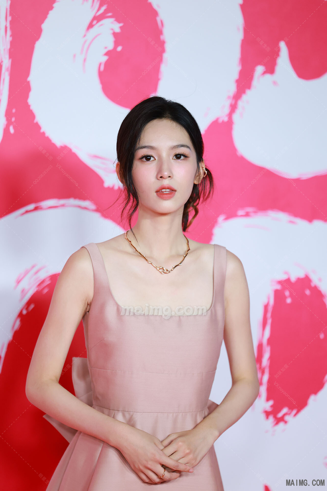 如妖如魔预览（maimg.com）_20250913T07412_9.jpeg