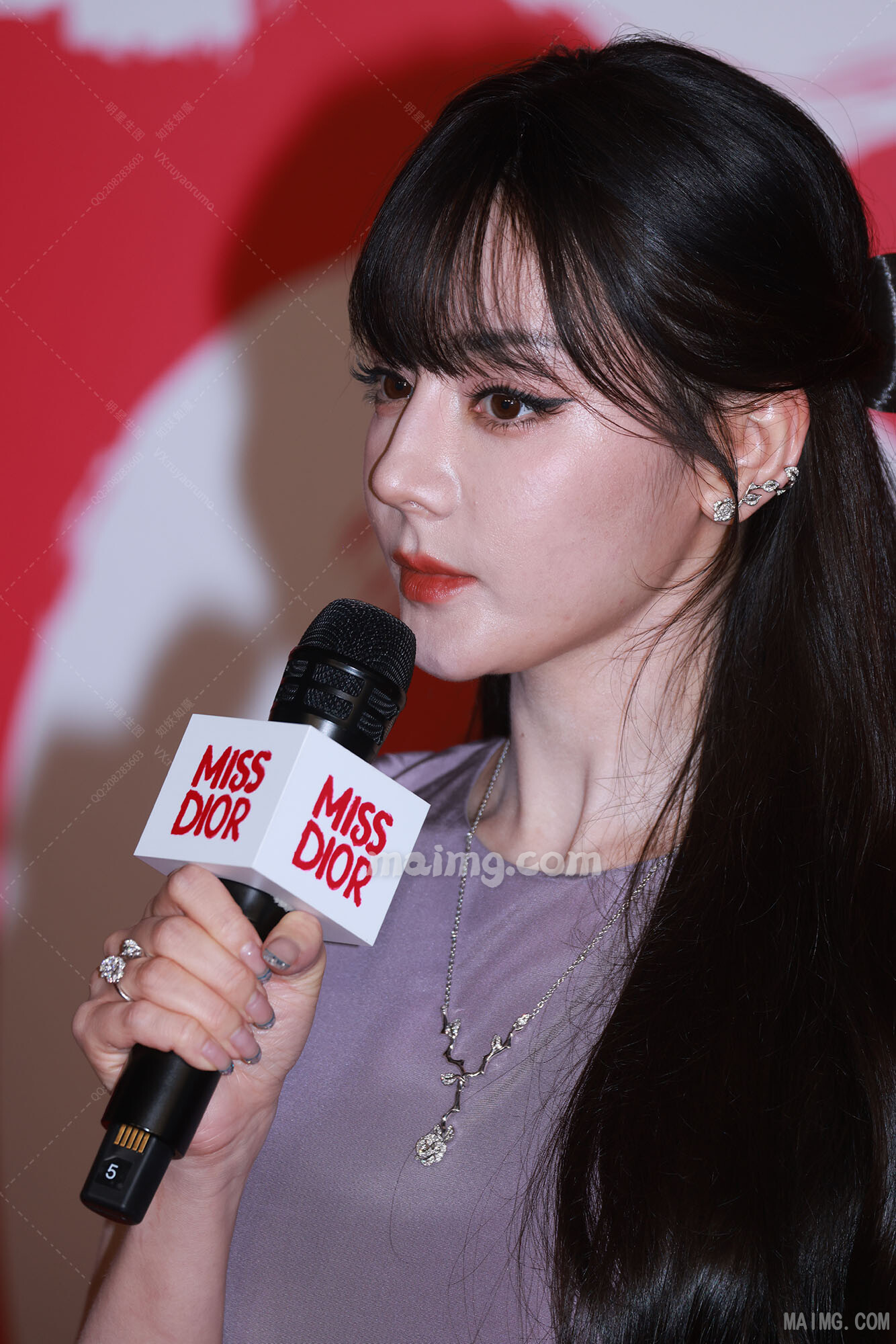 如妖如魔预览（maimg.com）_20250913T07412_8.jpeg