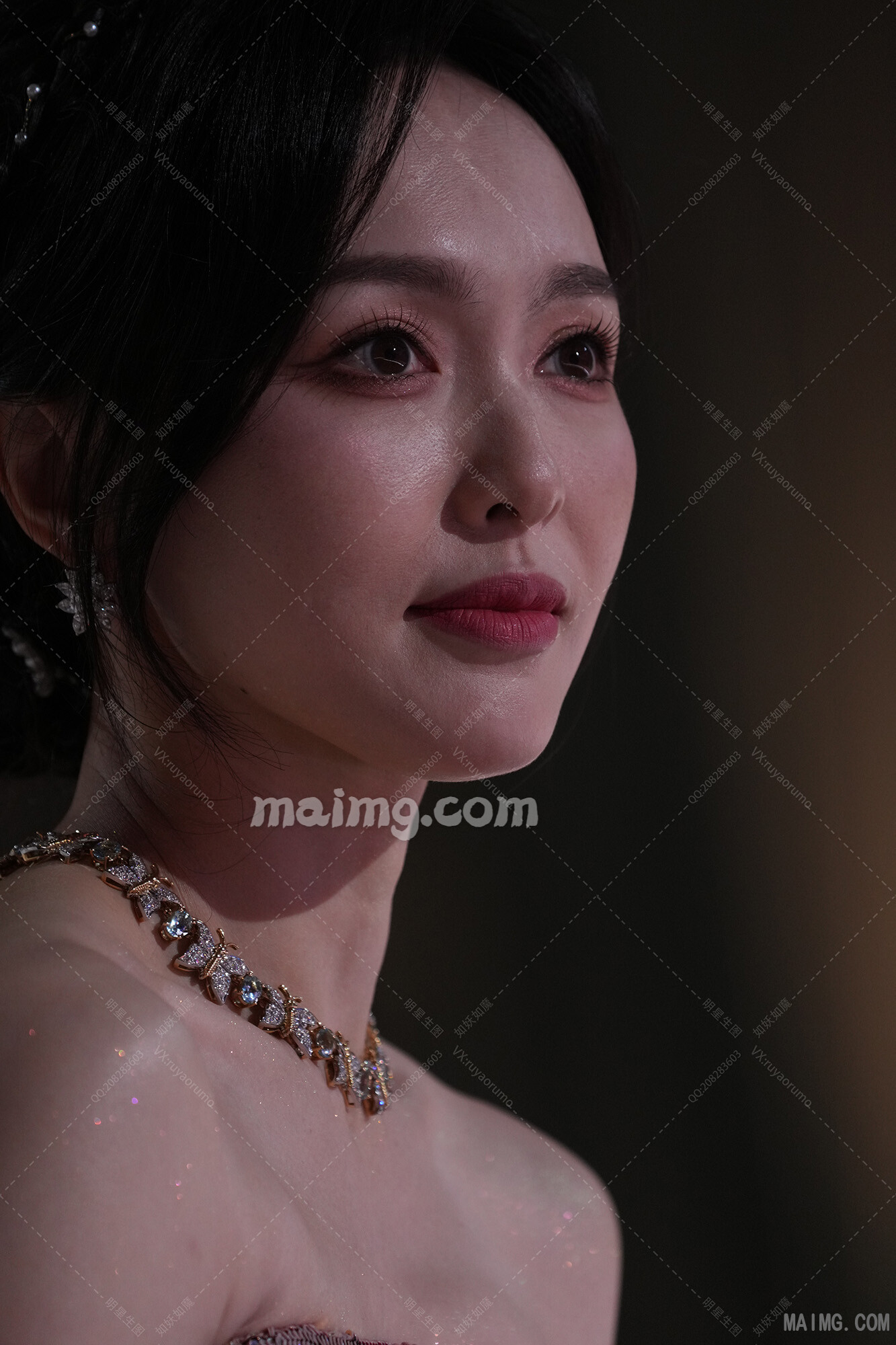 如妖如魔预览（maimg.com）_20250914T17564_1.jpeg