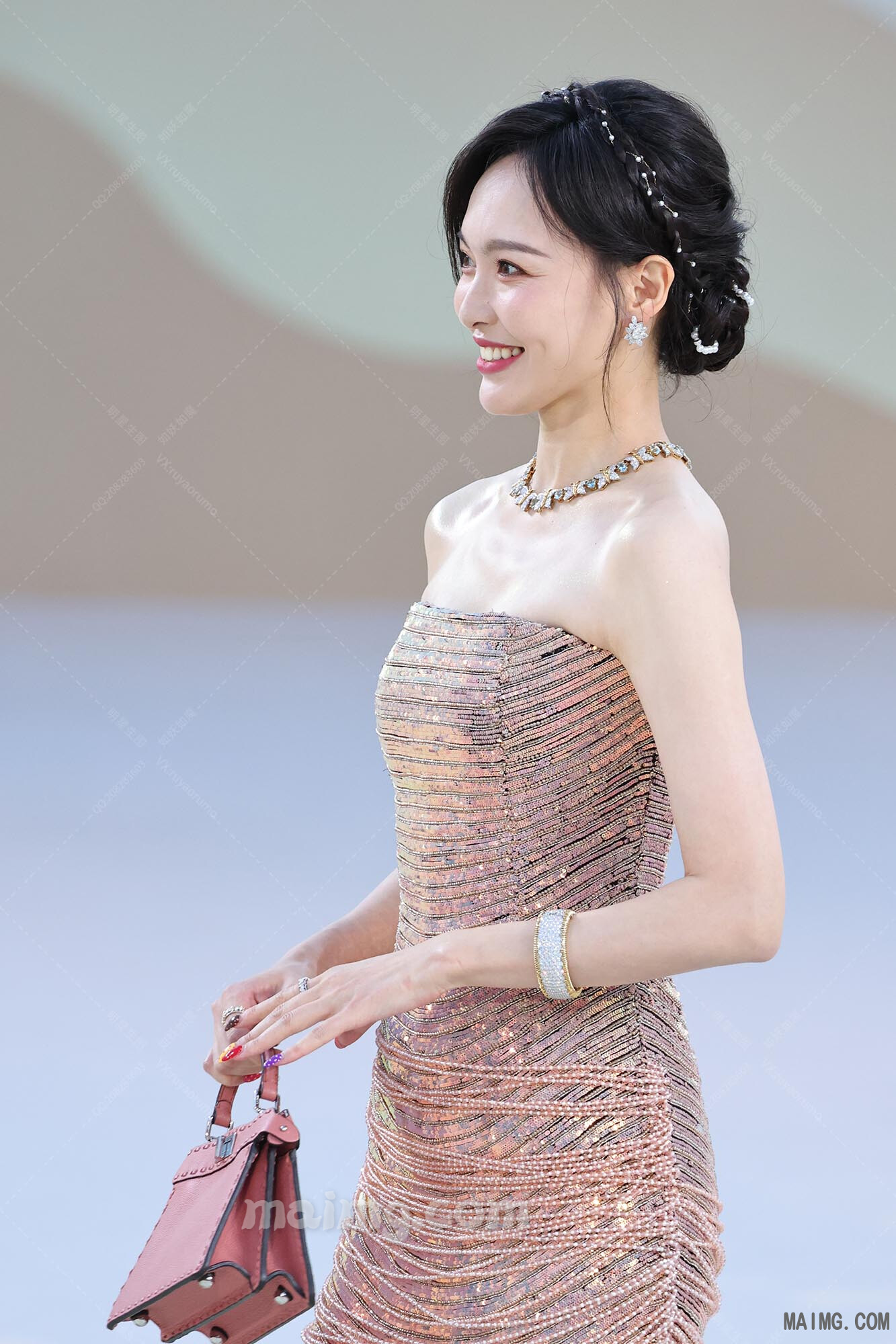 如妖如魔预览（maimg.com）_20250914T17172_4.jpeg