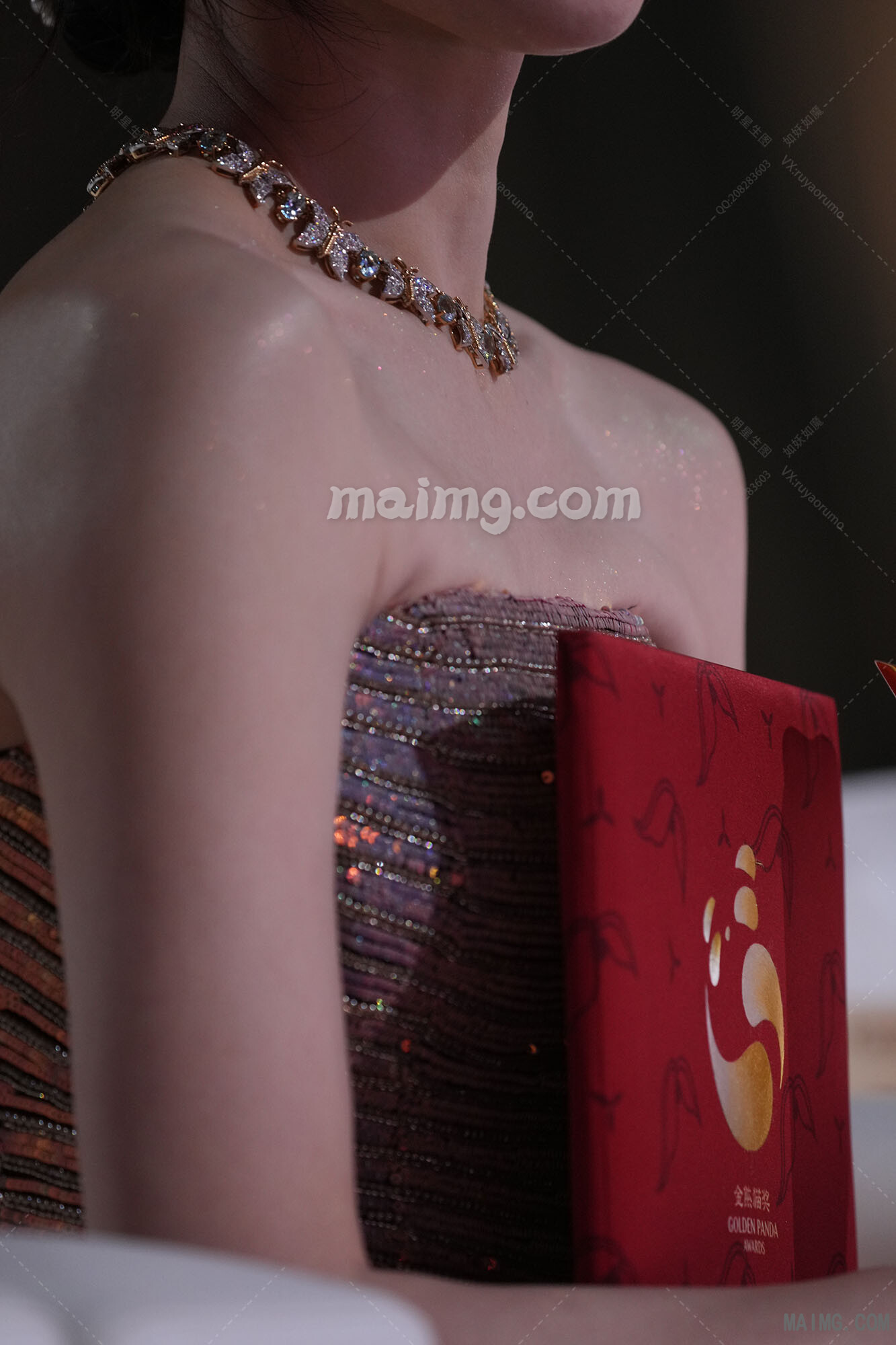 如妖如魔预览（maimg.com）_20250914T17333_6.jpeg