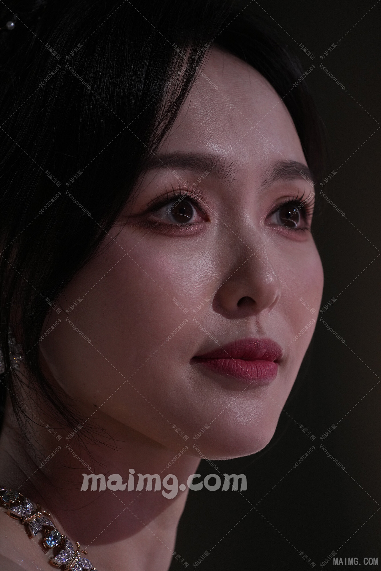 如妖如魔预览（maimg.com）_20250914T17564_2.jpeg