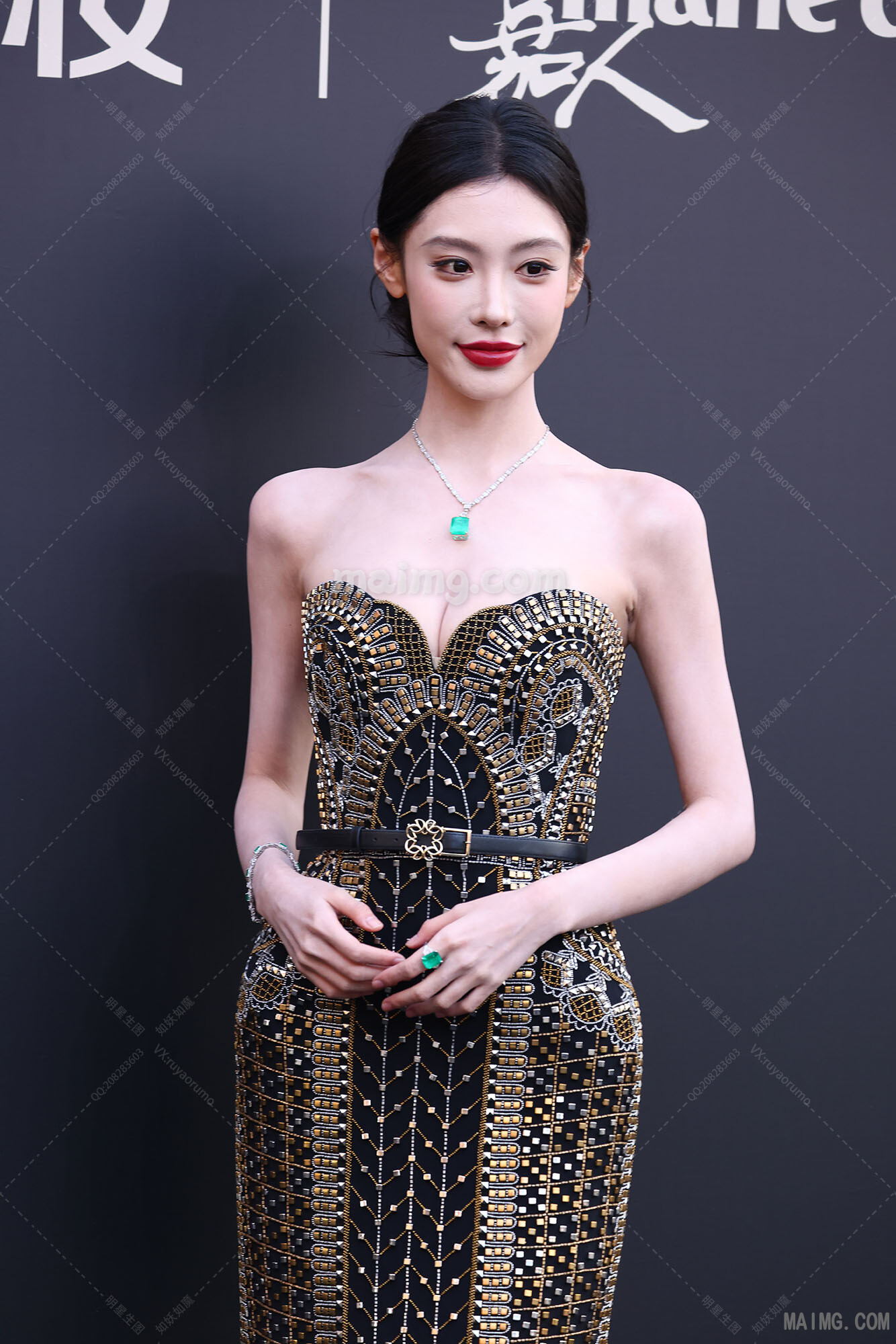 如妖如魔预览（maimg.com）_20250920T05453_6.jpeg