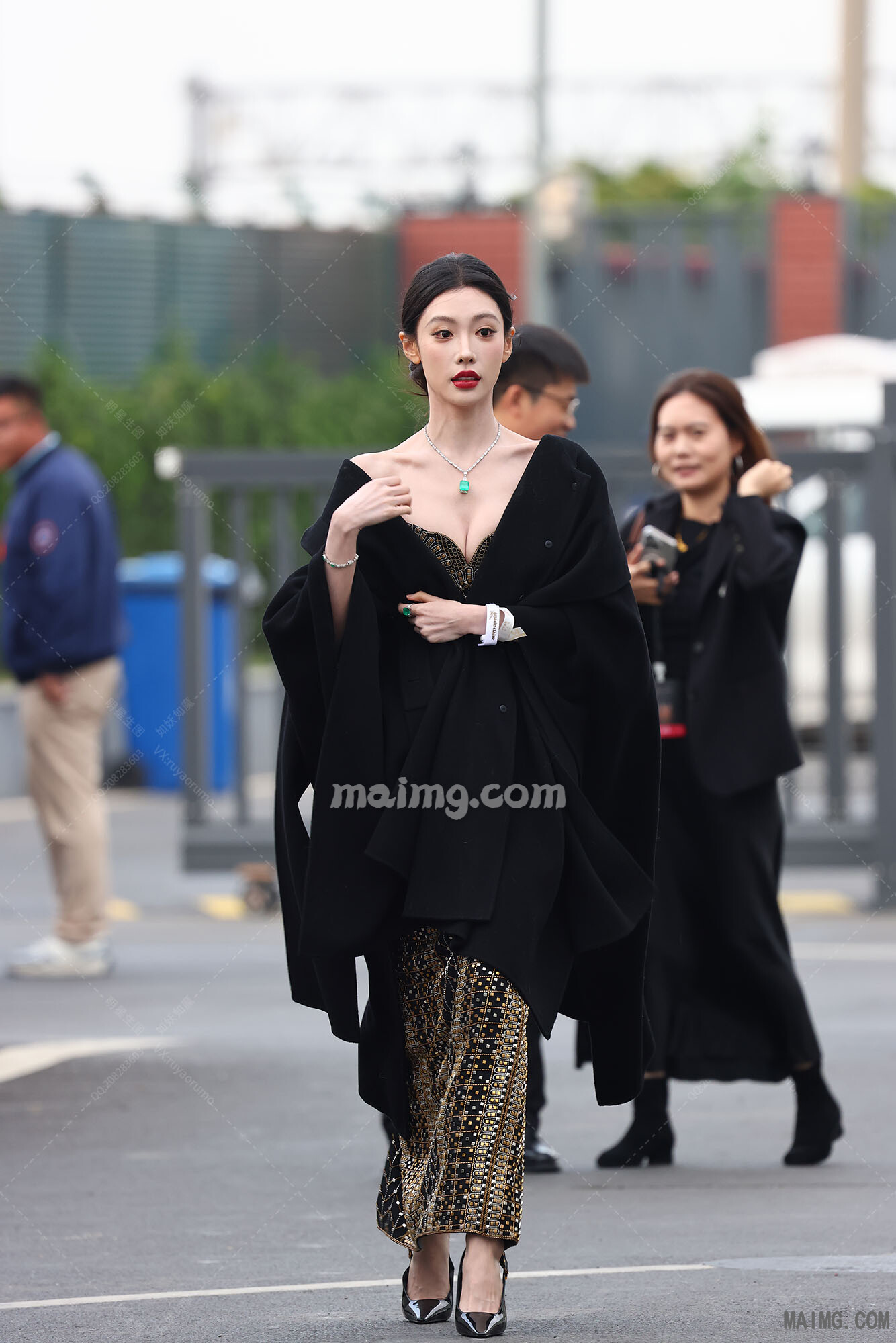 如妖如魔预览（maimg.com）_20250920T05453_3.jpeg