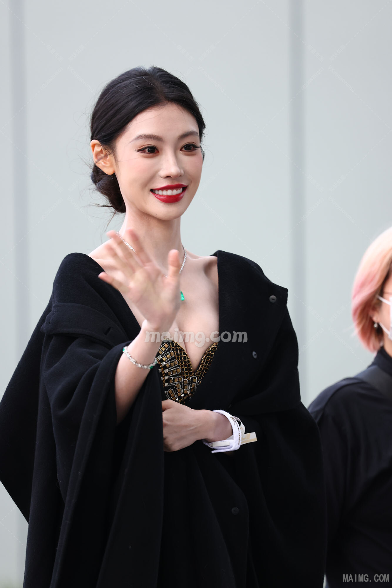 如妖如魔预览（maimg.com）_20250920T05453_2.jpeg