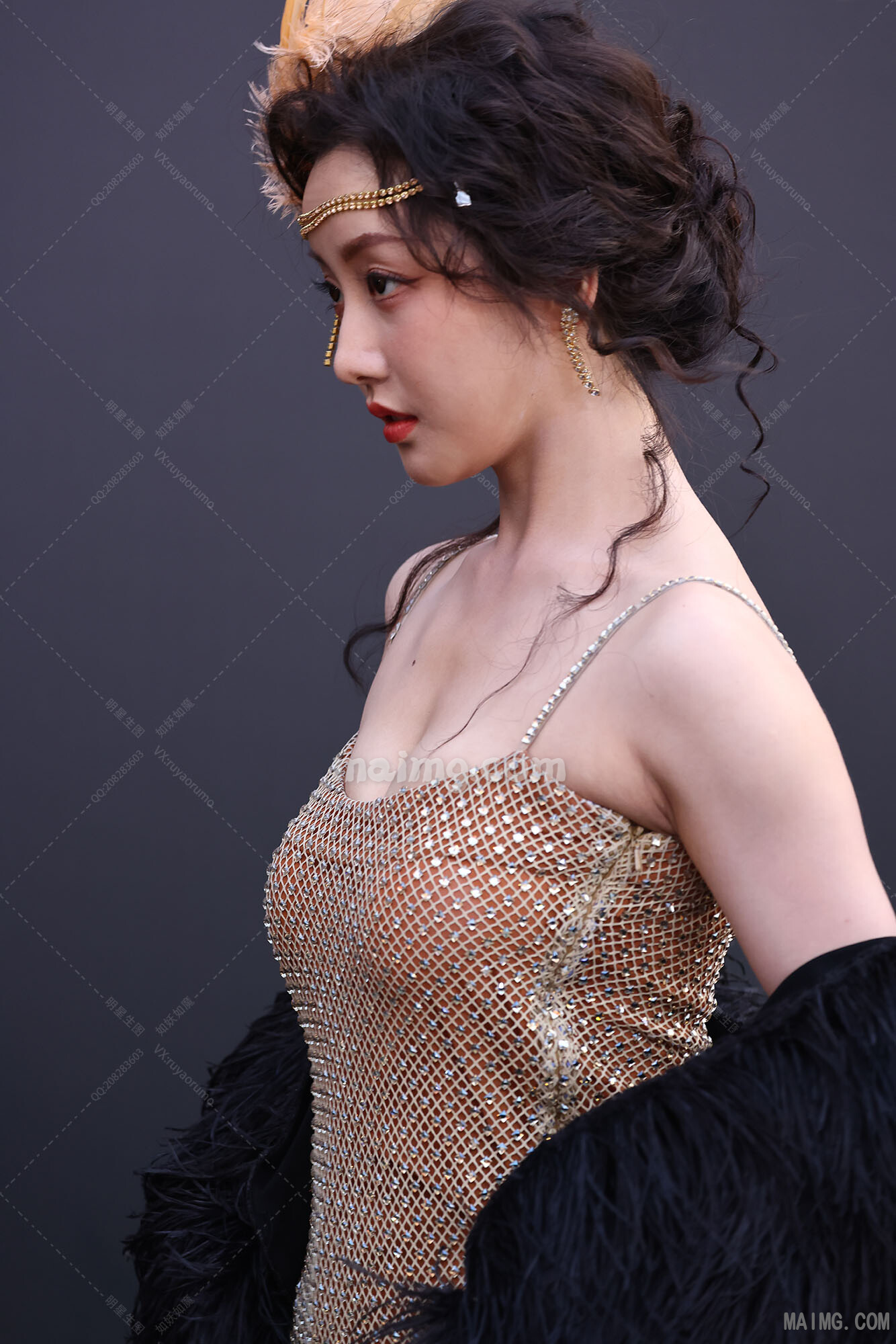 如妖如魔预览（maimg.com）_20250920T05453_14.jpeg