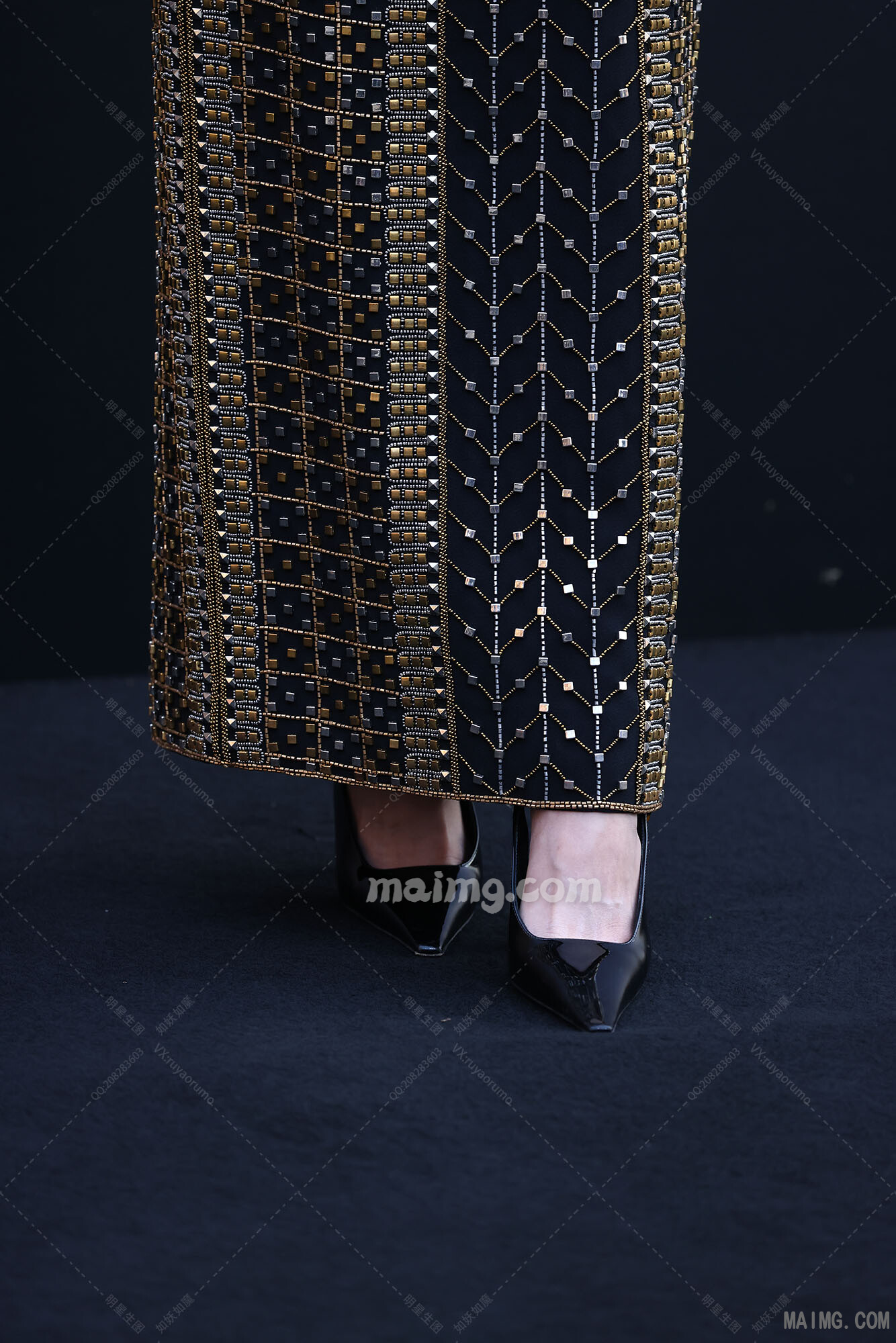 如妖如魔预览（maimg.com）_20250920T05453_9.jpeg