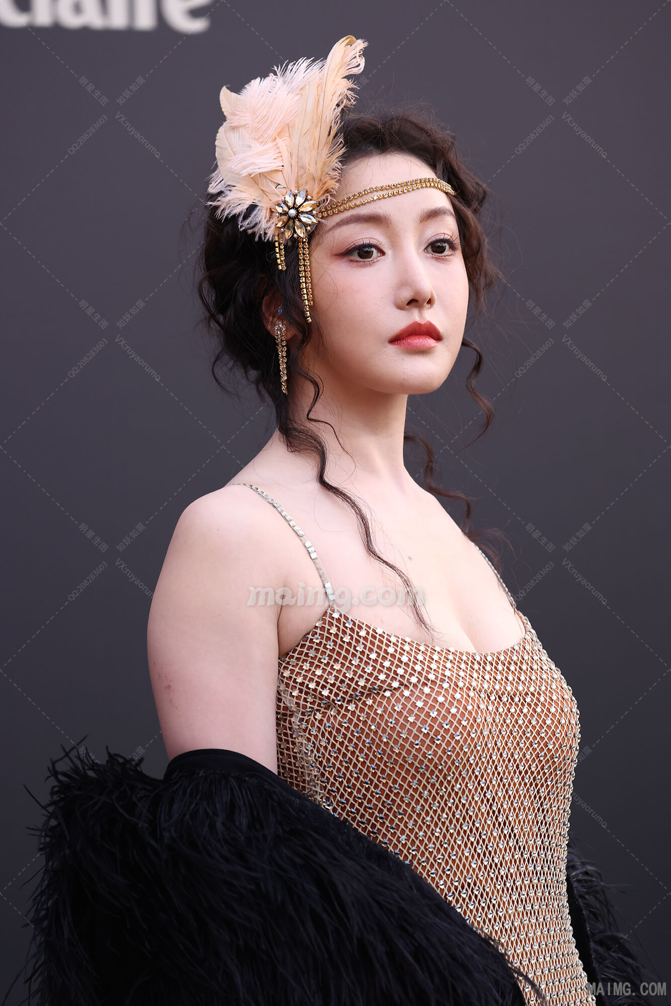 如妖如魔预览（maimg.com）_20250920T05453_16.jpeg