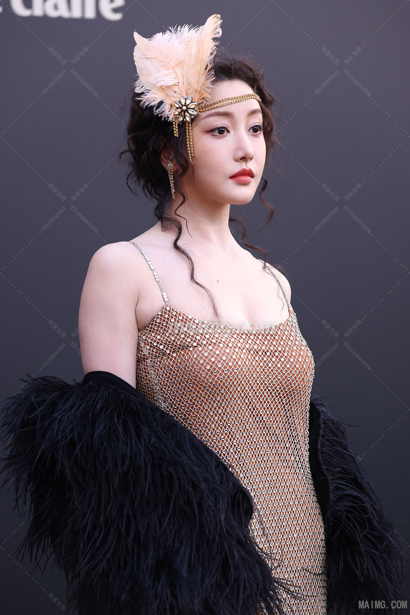 如妖如魔预览（maimg.com）_20250920T05453_18.jpeg