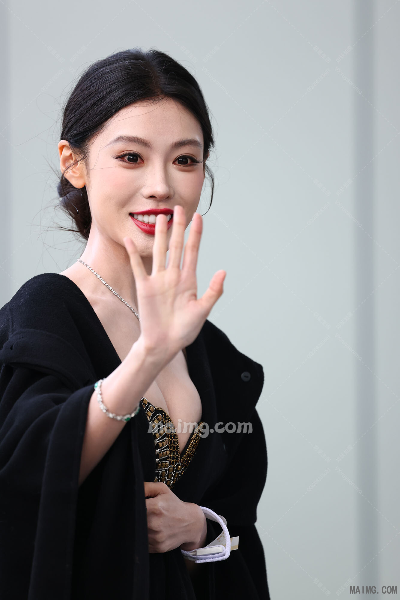 如妖如魔预览（maimg.com）_20250920T05453_4.jpeg