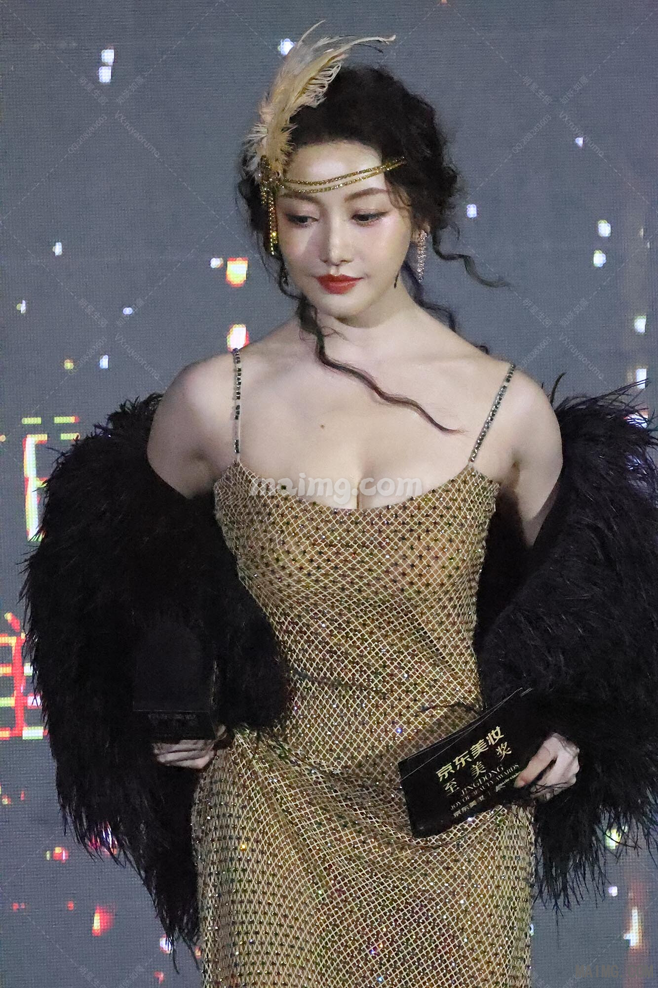 如妖如魔预览（maimg.com）_20250920T05453_28.jpeg