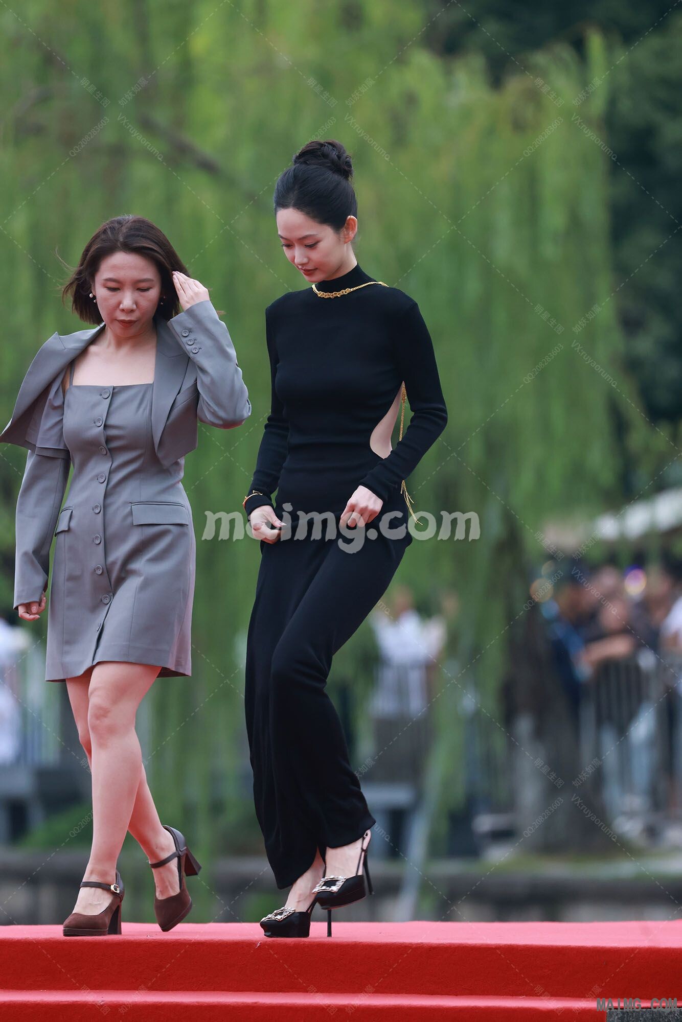 如妖如魔预览（maimg.com）_20250921T01571_26.jpeg