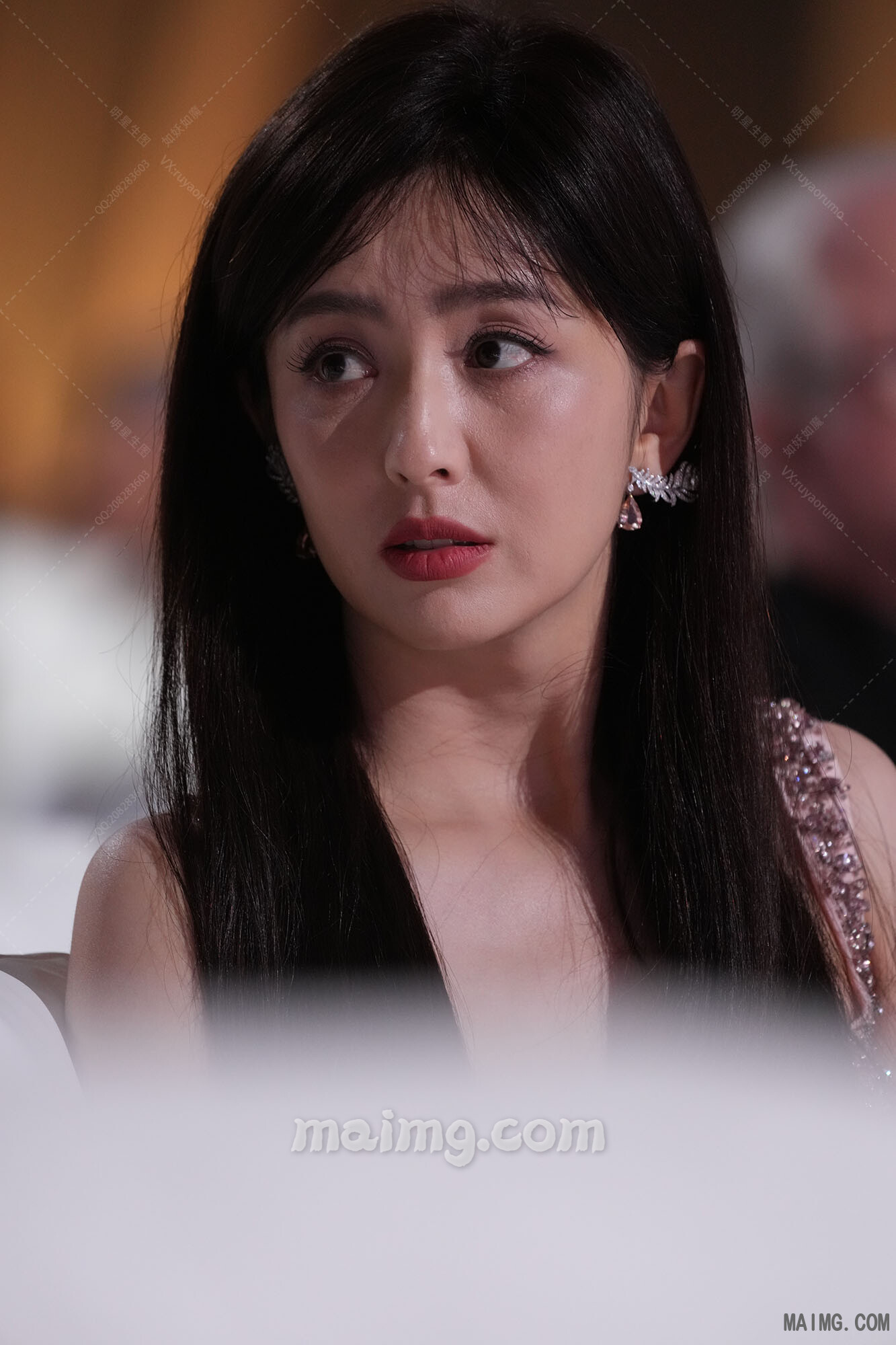 如妖如魔预览（maimg.com）_20250914T17333_3.jpeg