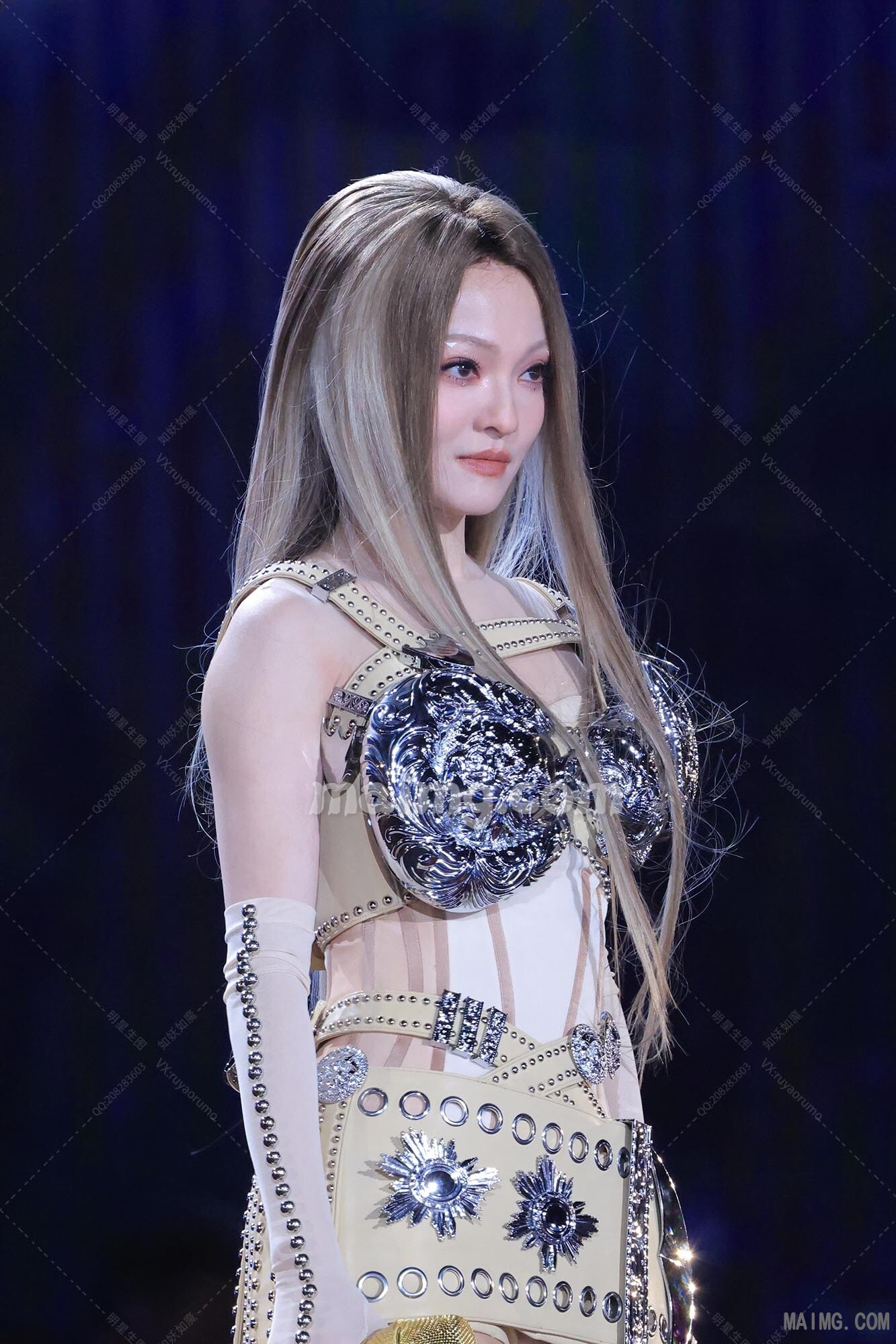 如妖如魔预览（maimg.com）_20250923T16435_4.jpeg