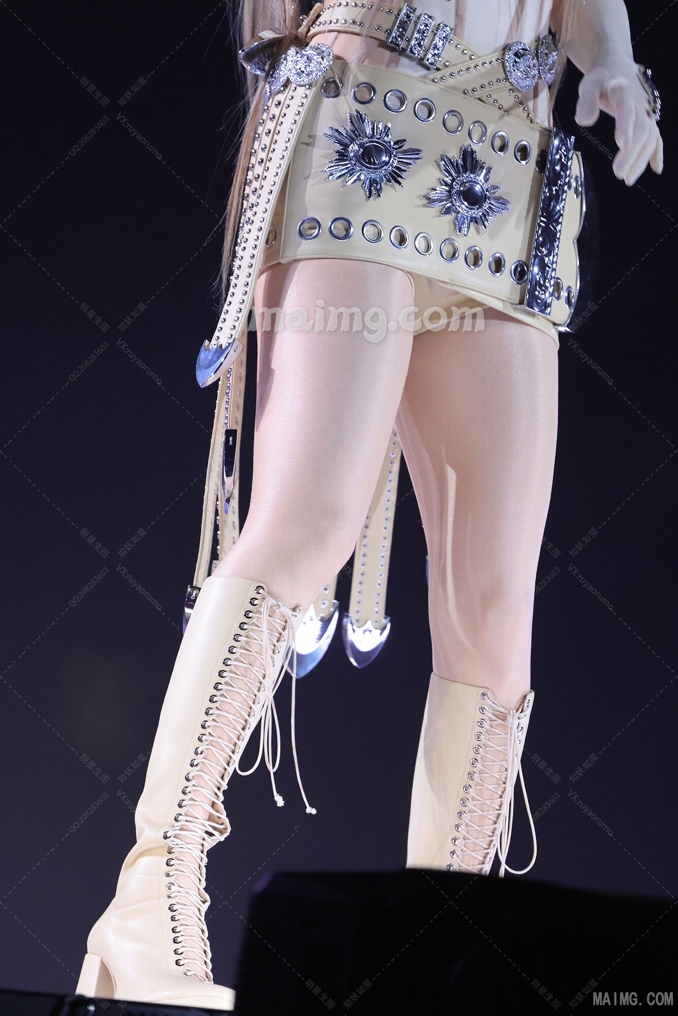 如妖如魔预览（maimg.com）_20250923T16435_3.jpeg