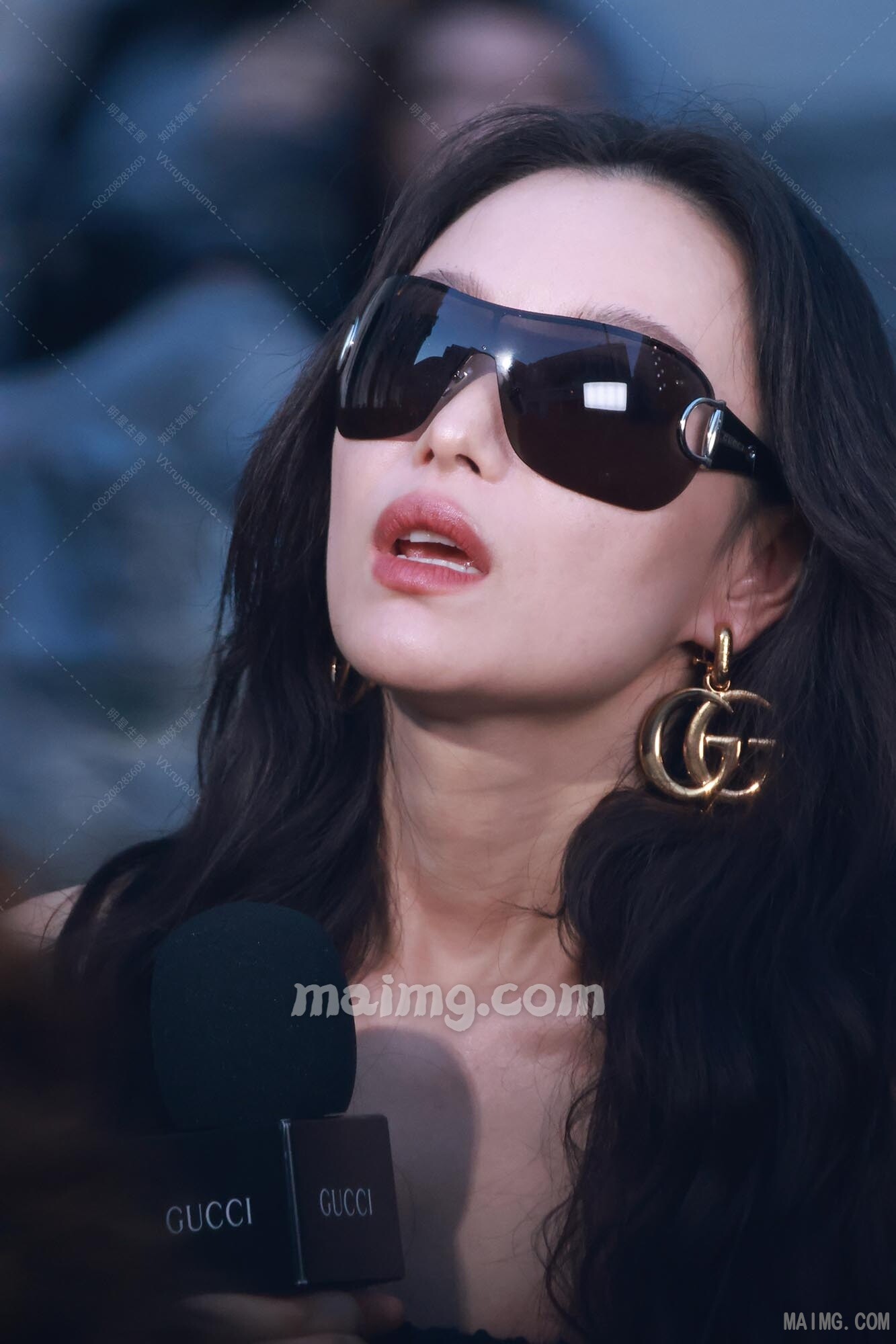 如妖如魔预览（maimg.com）_20250925T05332_1.jpeg