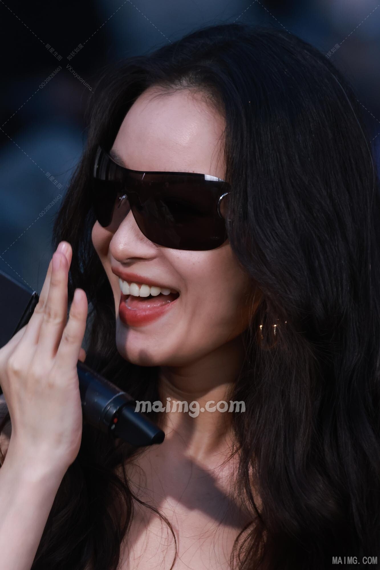 如妖如魔预览（maimg.com）_20250925T05332_3.jpeg