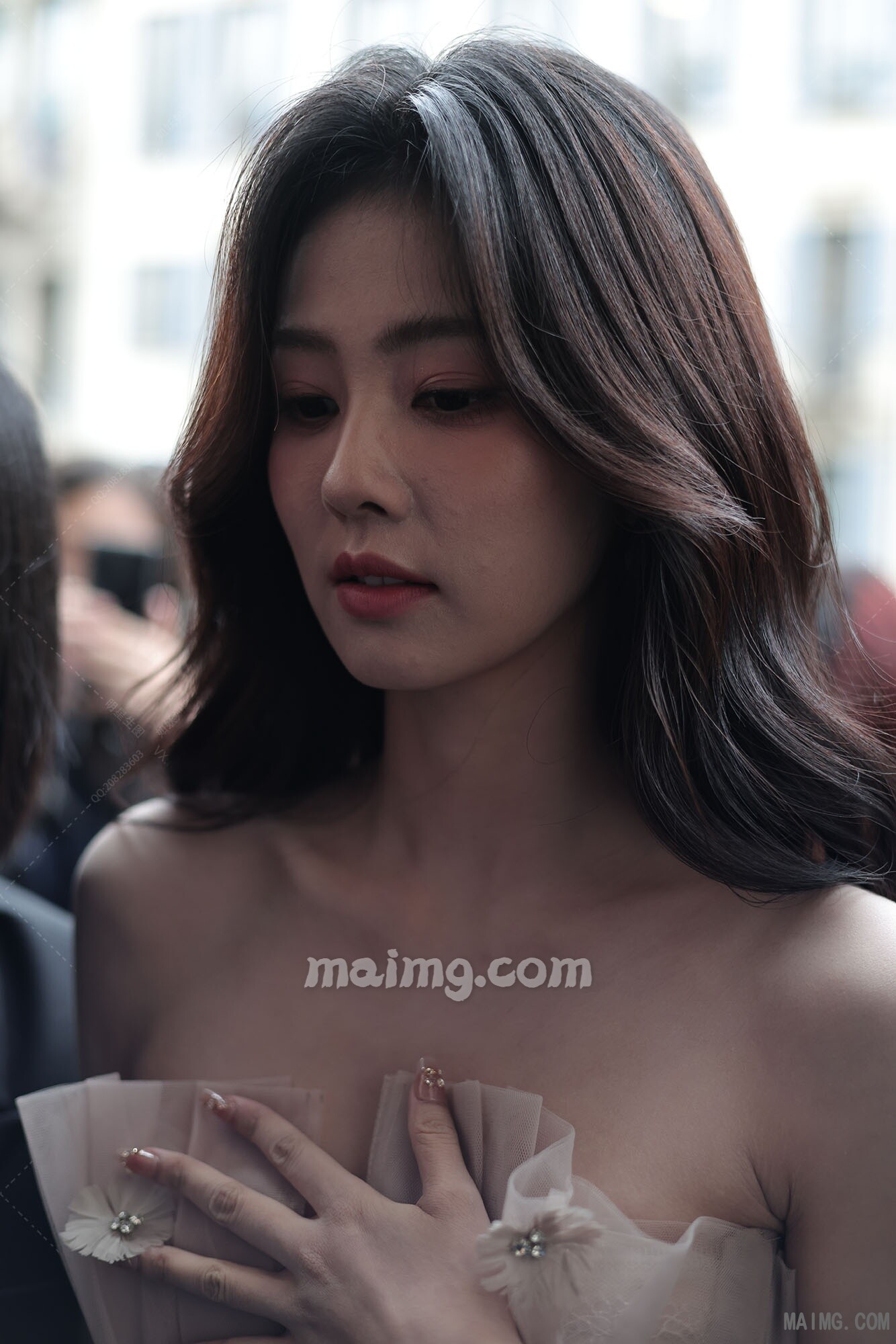 如妖如魔预览（maimg.com）_20250927T08000_5.jpeg