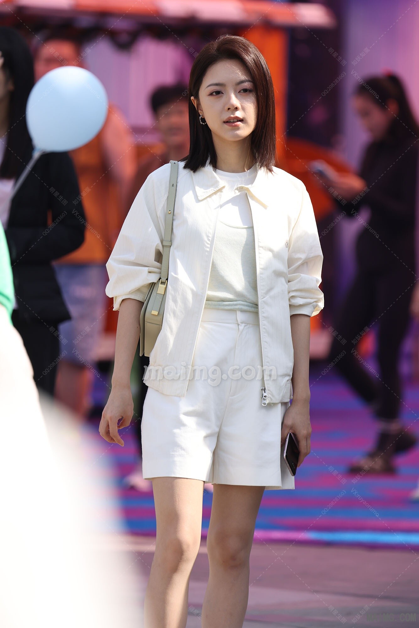 如妖如魔预览（maimg.com）_20250927T07472_1.jpeg