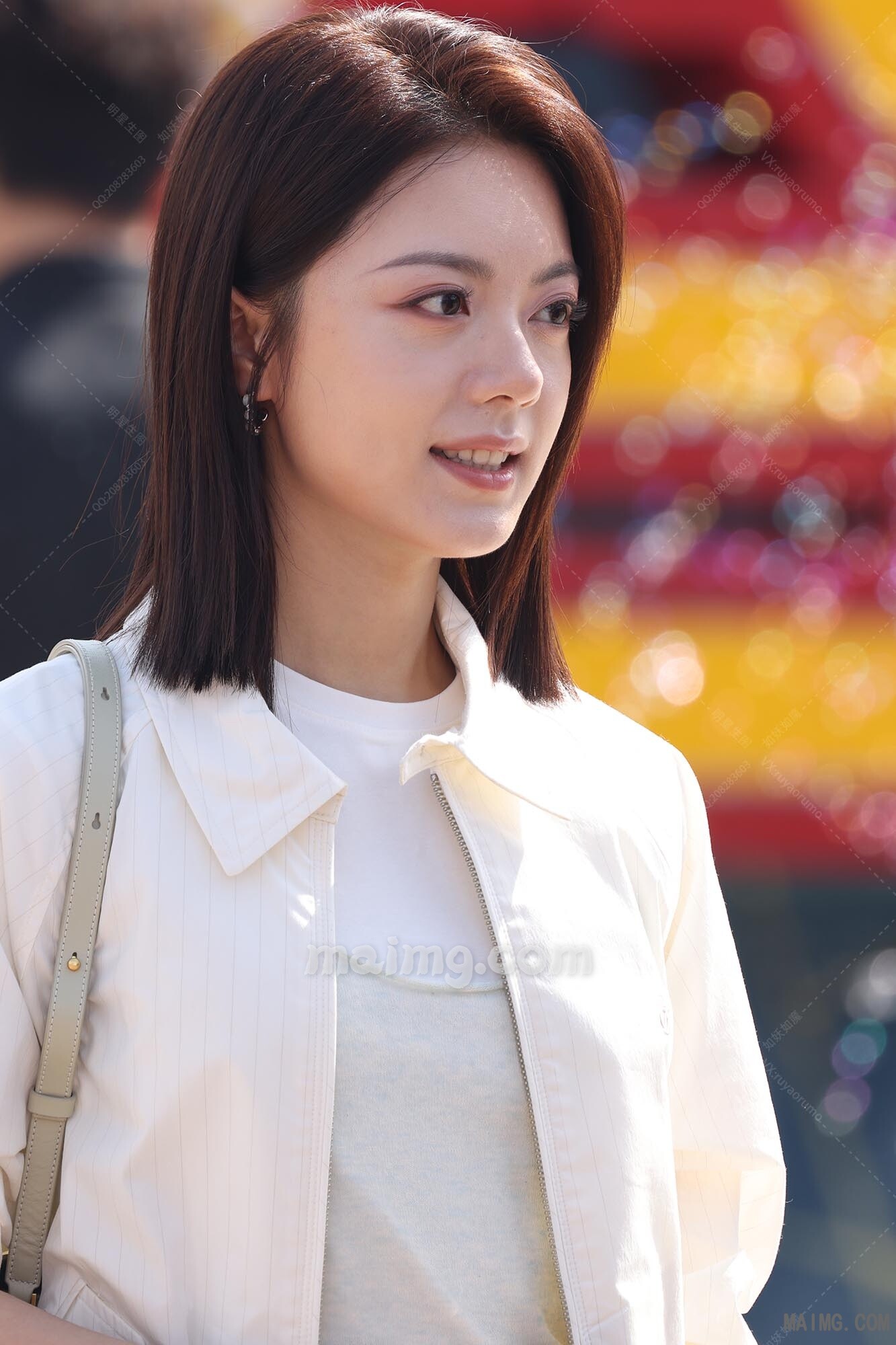 如妖如魔预览（maimg.com）_20250927T07472_7.jpeg