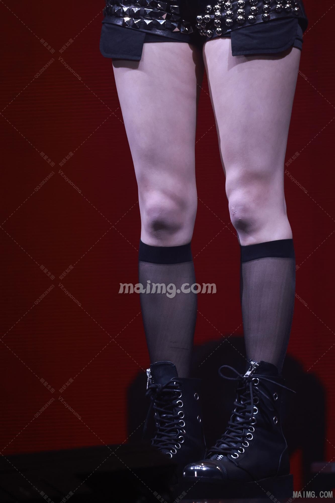 如妖如魔预览（maimg.com）_20250927T23164_5.jpeg