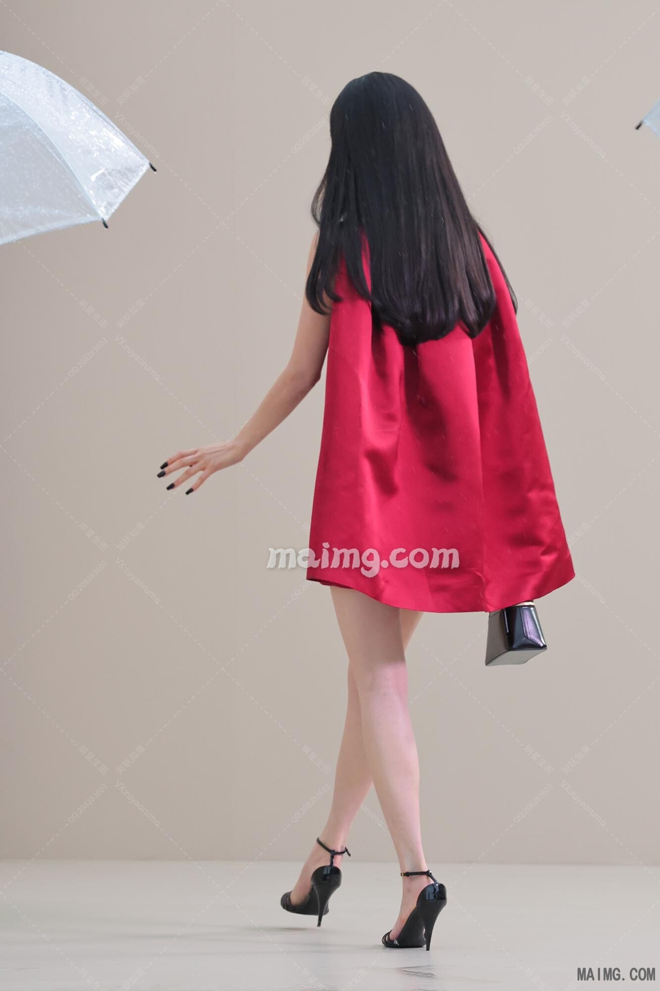 如妖如魔预览（maimg.com）_20251003T18502_2.jpeg