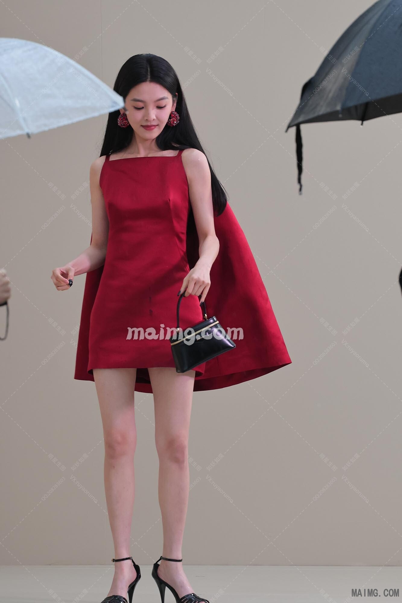 如妖如魔预览（maimg.com）_20251003T18502_3.jpeg