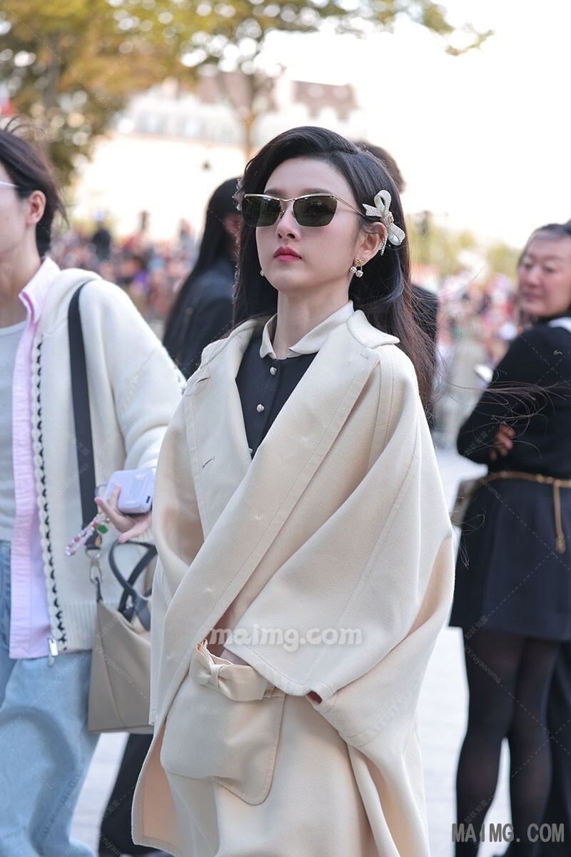 如妖如魔预览（maimg.com）_20251006T04484_18.jpeg