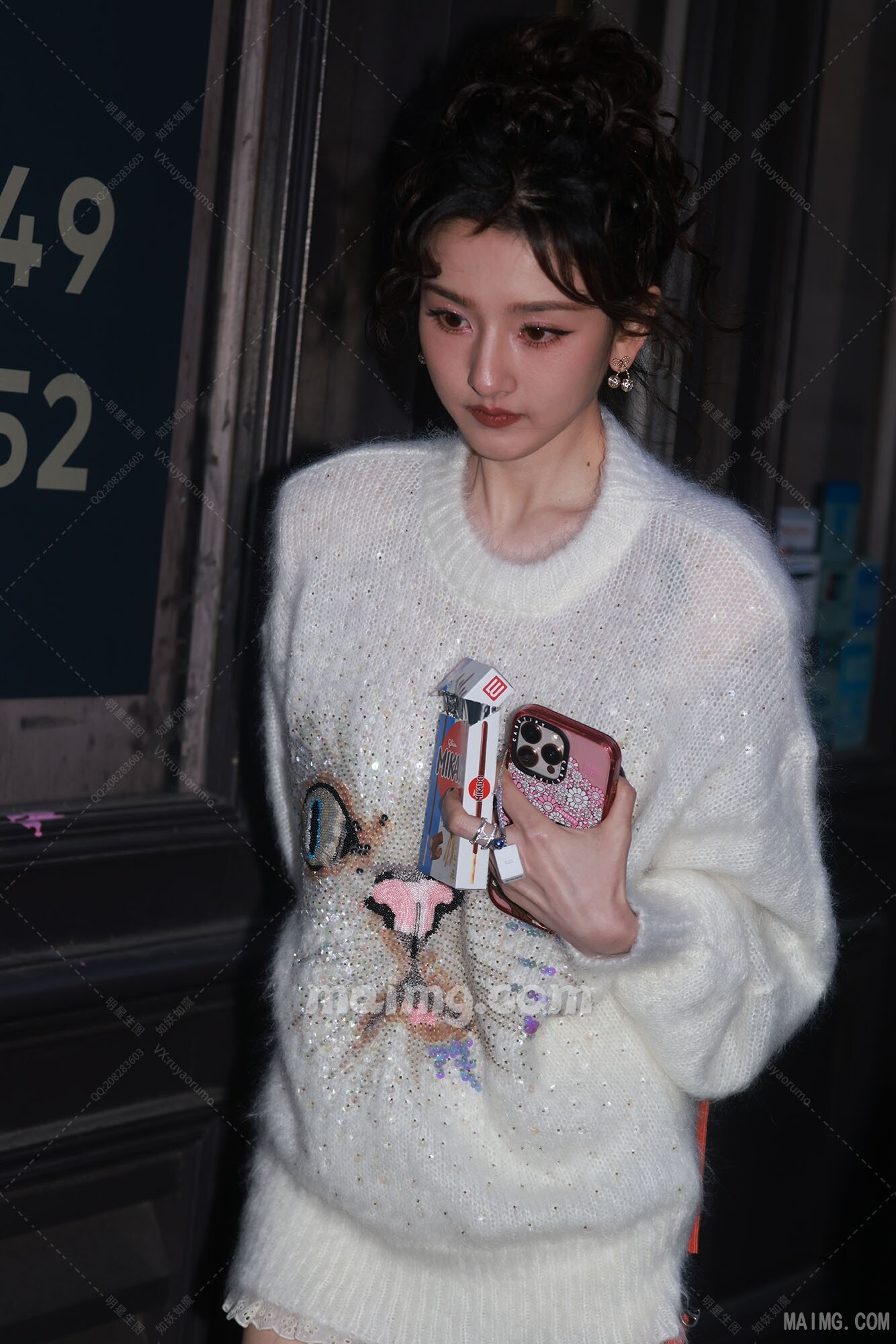 如妖如魔预览（maimg.com）_20251006T04484_8.jpeg